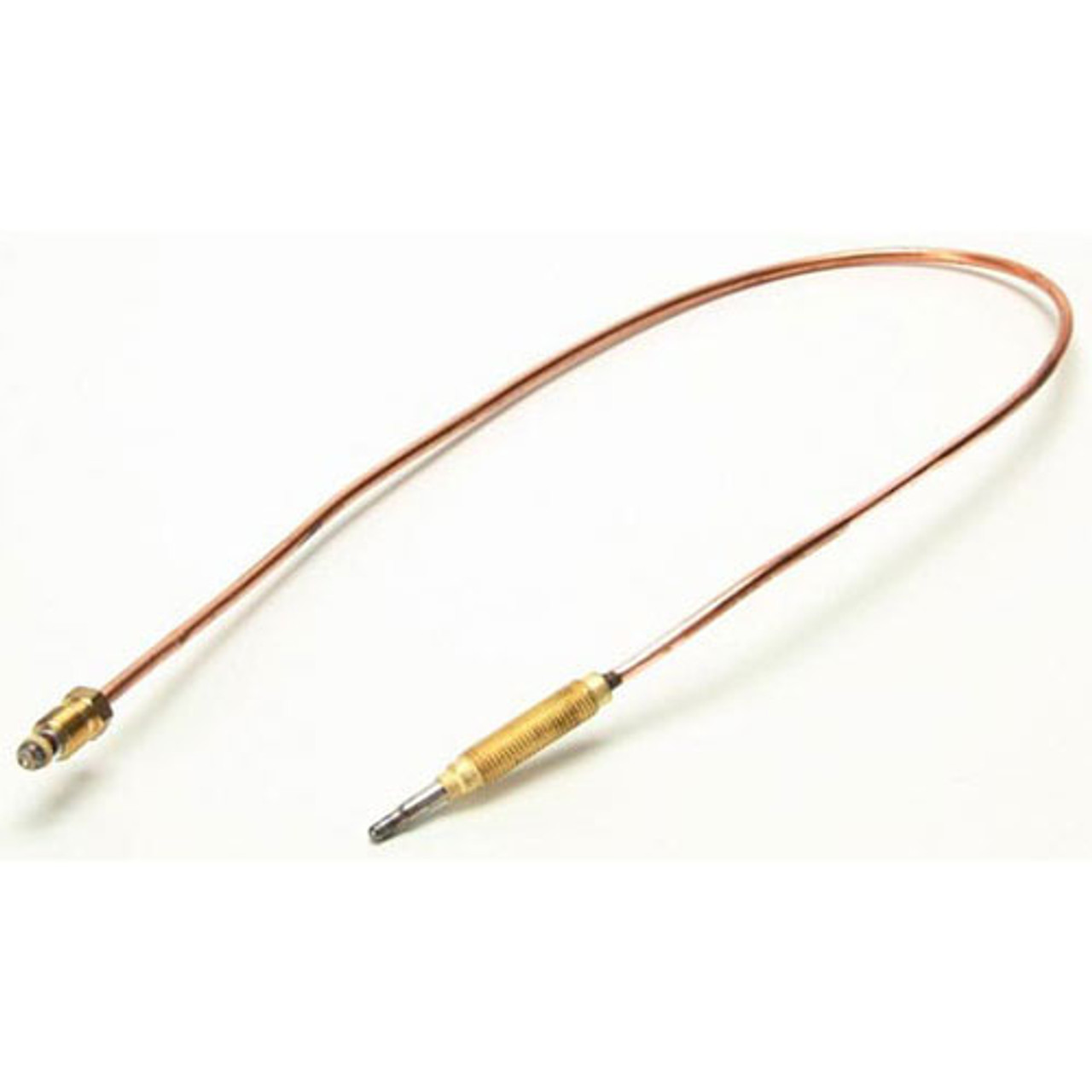 Nieco 2212 - Thermocouple 24 (Ce Approved)