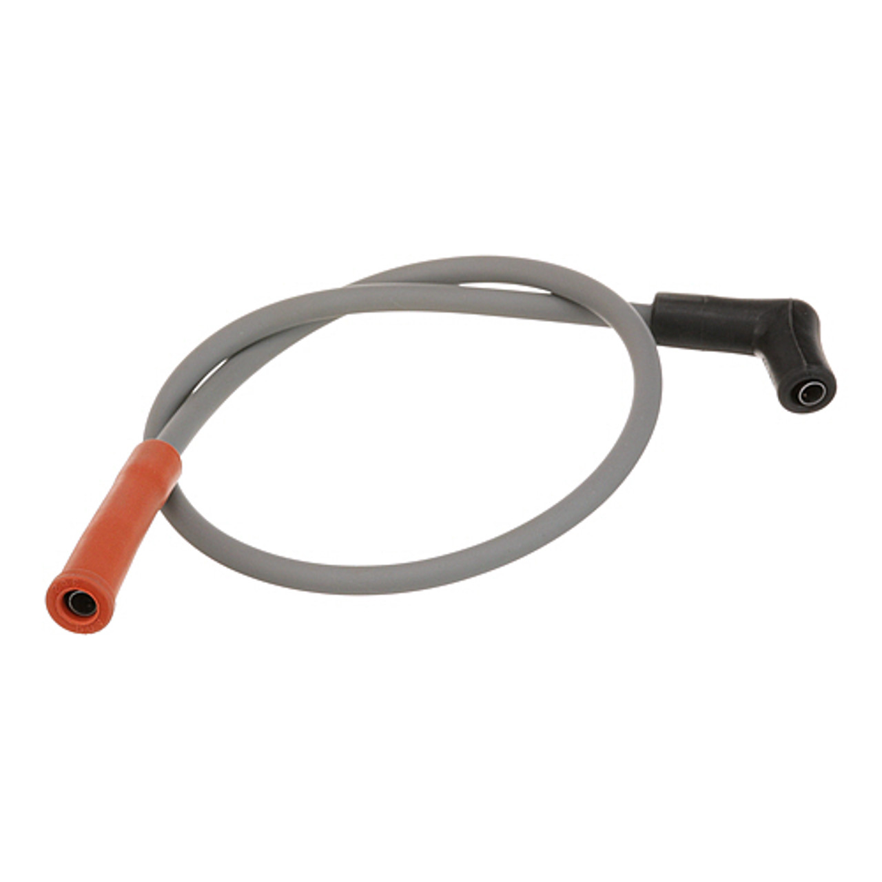 Ignition Cable, 27 Inch Long - Replacement Part For Frymaster FM807-1200