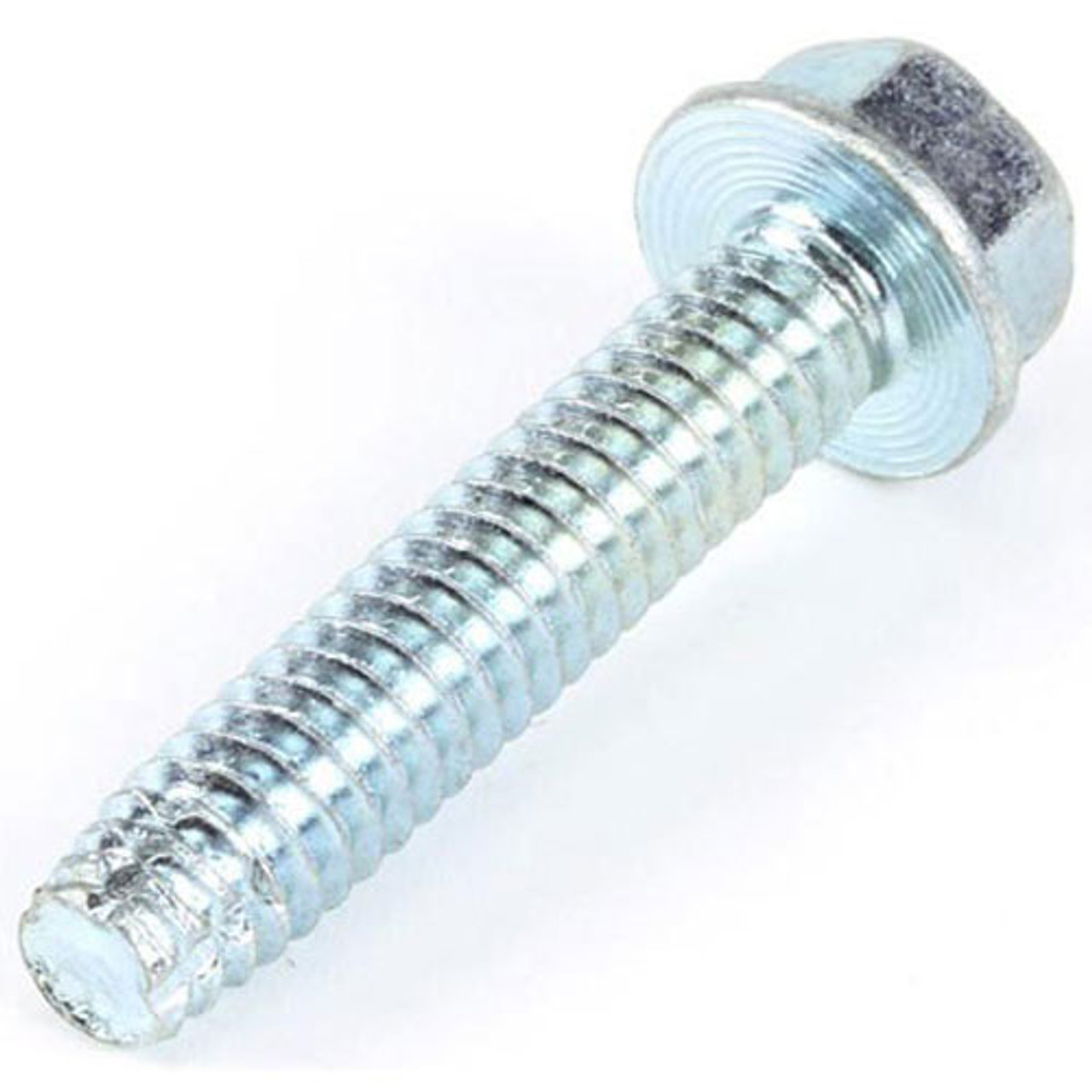 Southbend 1146394 - Self Tap Hex Head Screw