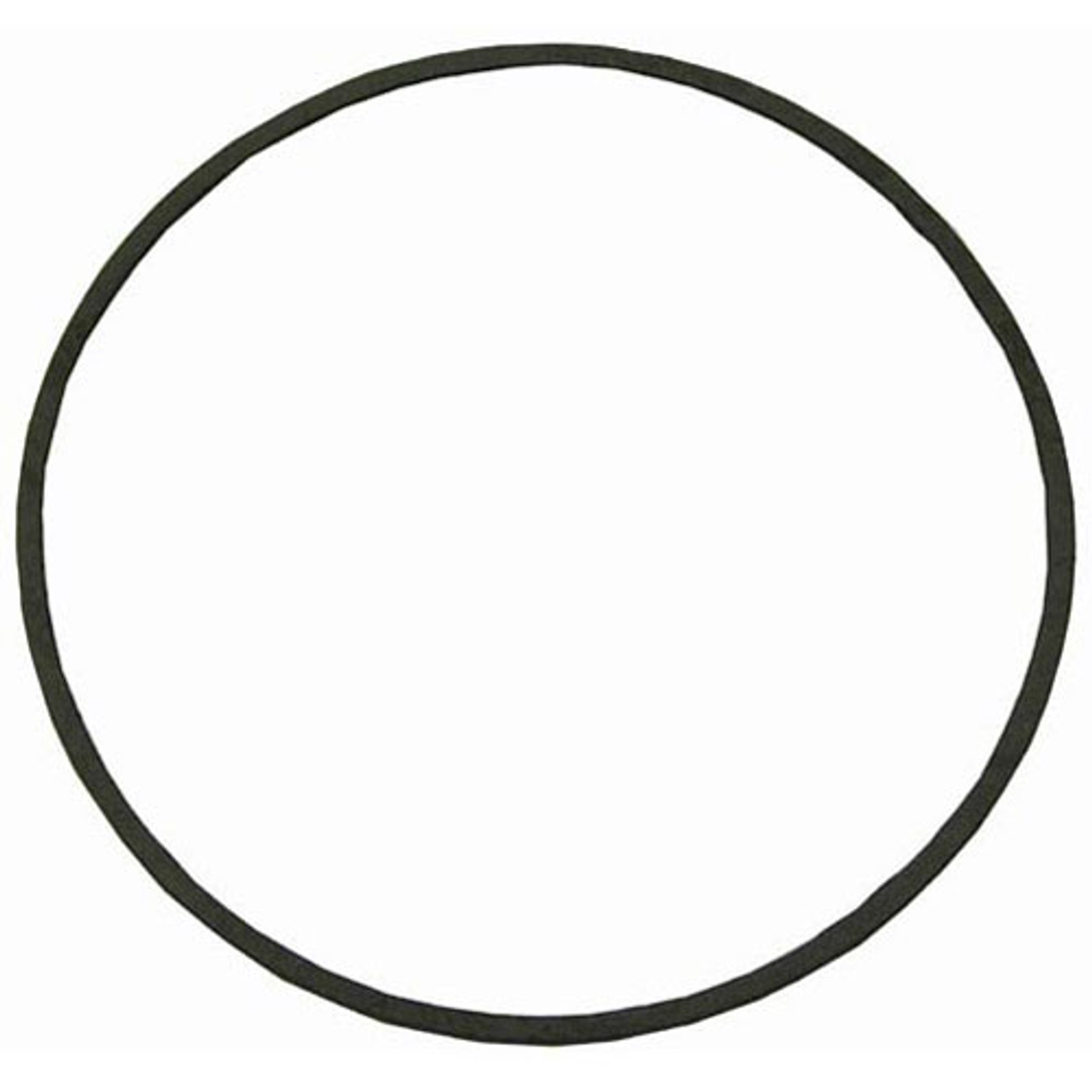 Stero A57-3287 - Gasket For Gould Pump