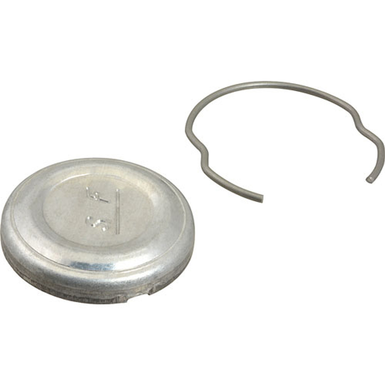 Town Foodservice Equipment 56854 - Sensor W/Ring-Tow