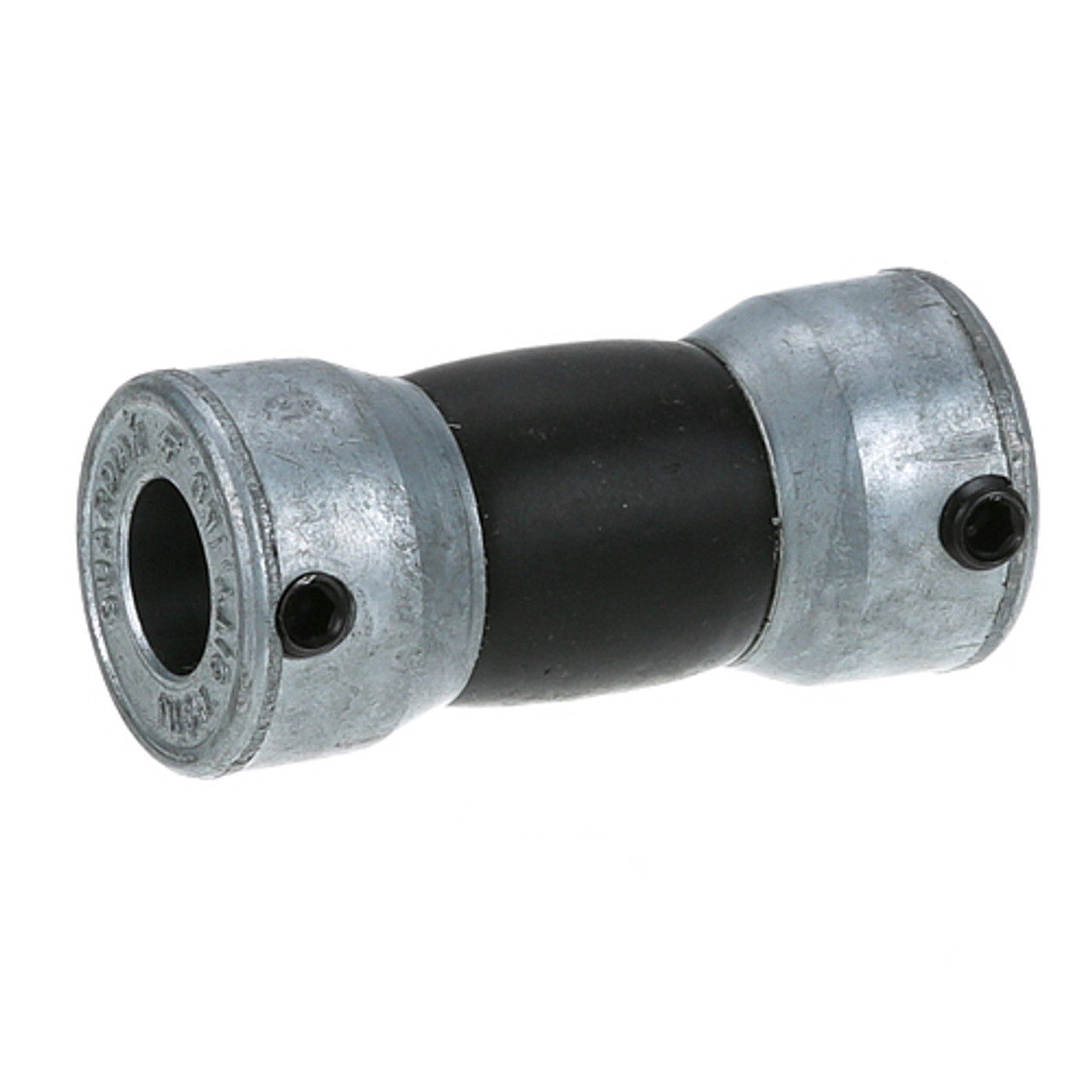 Bar Maid BARCPL-285 - Coupler, Motor Shaft