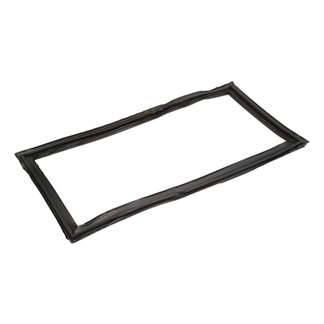 Gasket, Drawer - 23-3/4" X 11-3/4" - Replacement Part For True 934759