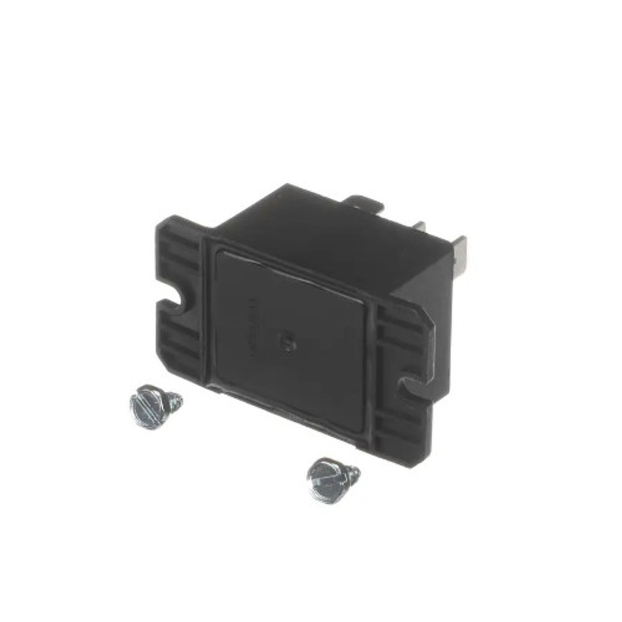 Silver King 10333-04 - Kit Relay