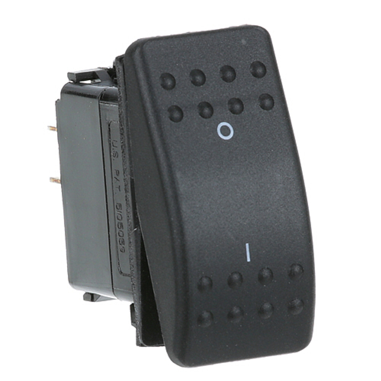 On/Off Switch - Replacement Part For Hunter HF16WP2