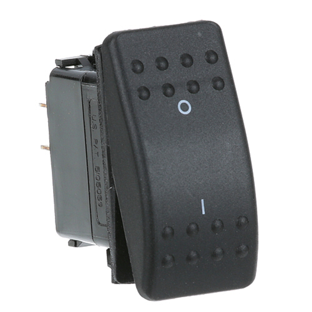 On/Off Switch - Replacement Part For Hunter HF16