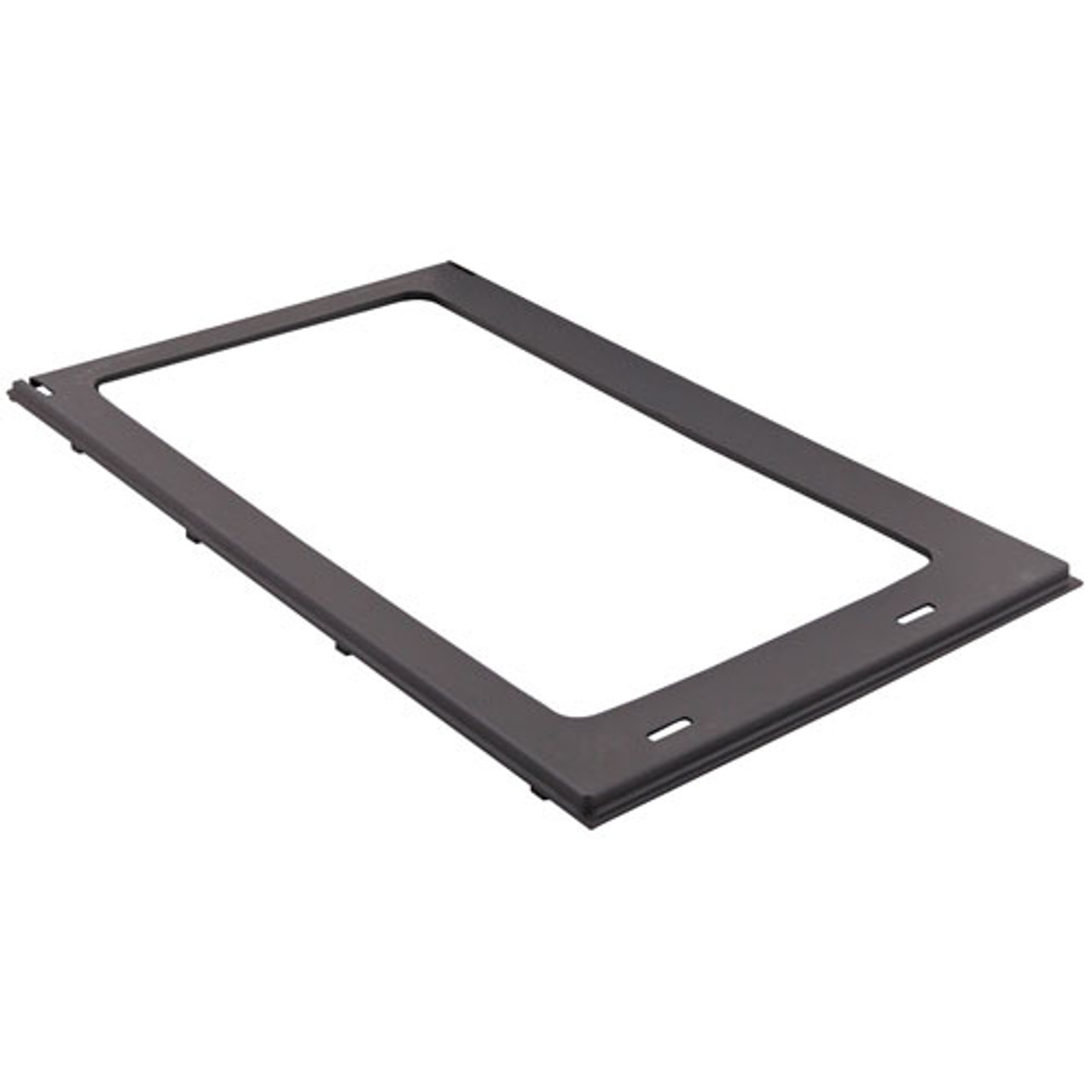 Panasonic ANE30858U0AP - Cover,Door , 9-7/8" X 16-5/8"