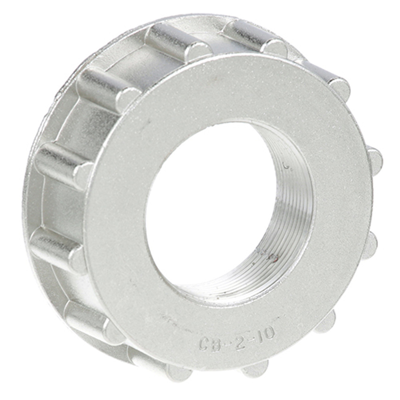 Waring/Qualheim 002975 - Lock Nut