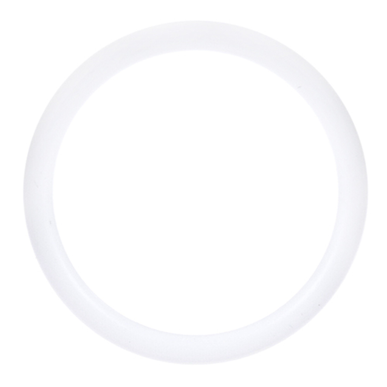 Magikitch'N 60068307 - 1.313Idx1.563Od O-Ring Ptfe