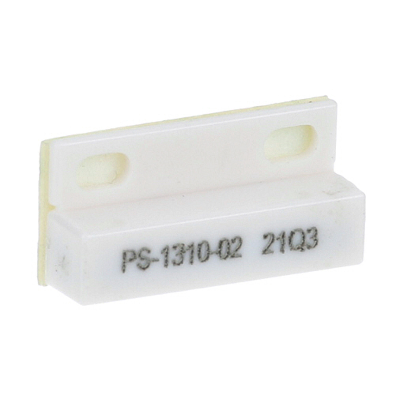 Scotsman 11056302 - Curtain Switch Magnet