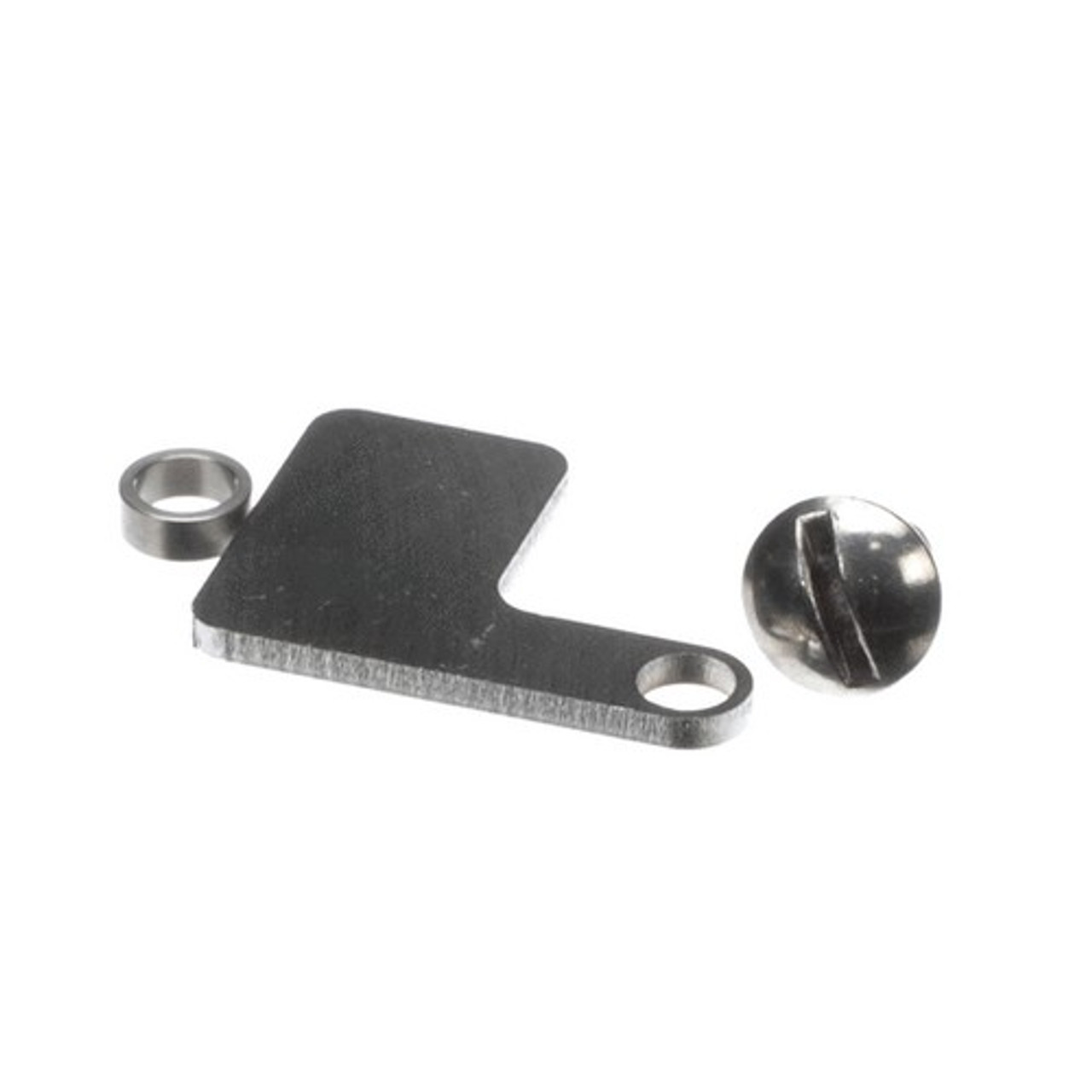 Roundup - AJ Antunes 7001251 - Bracket, L (Kit)