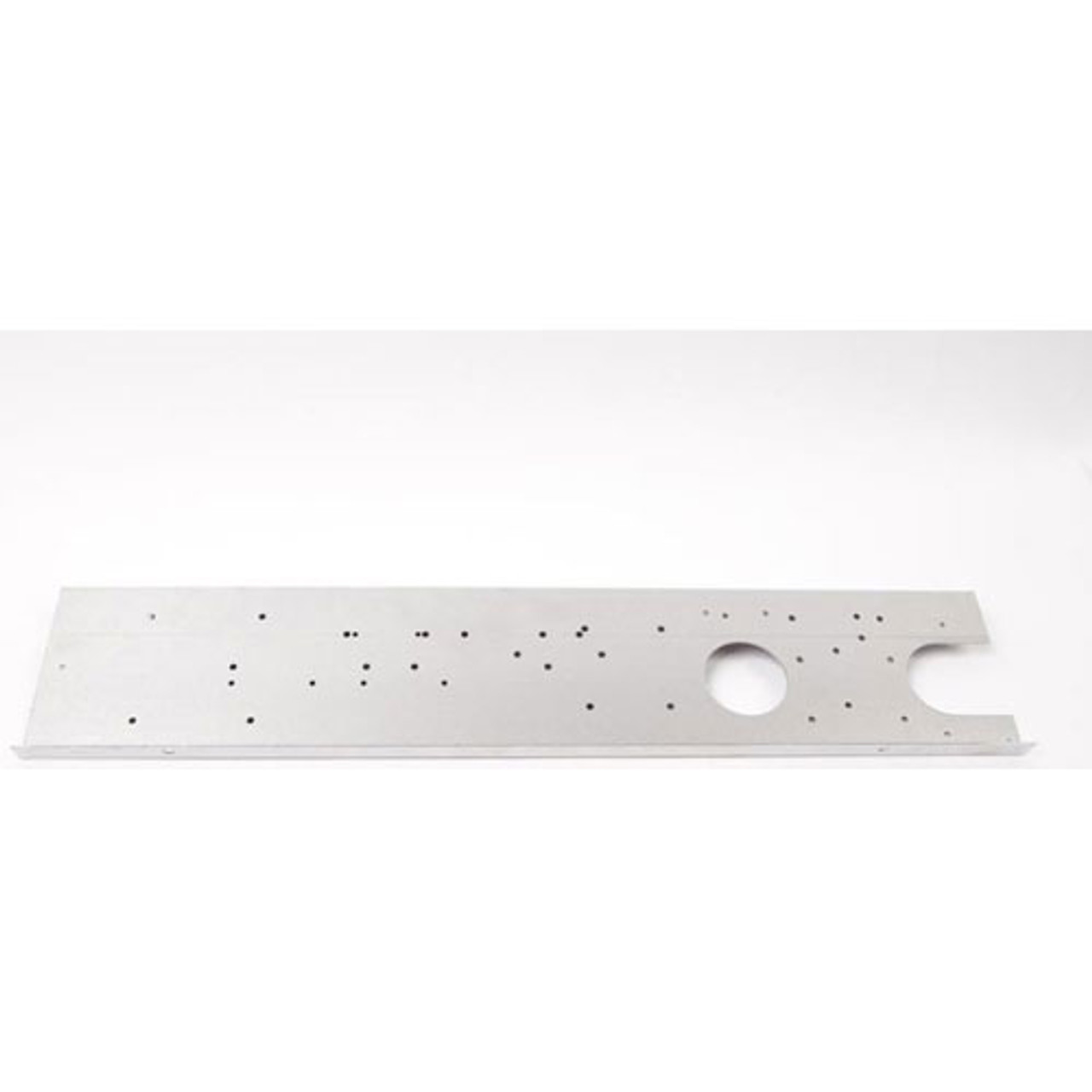 Vulcan Hart VH00-422155-00001 - Component Panel