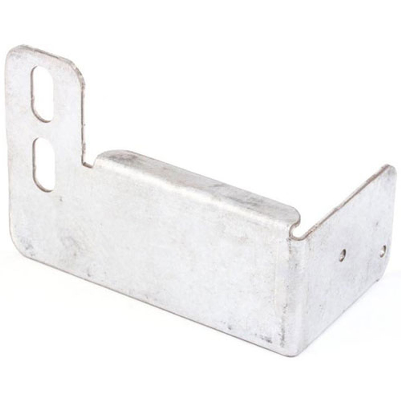 Southbend 1181956 - Co Door Switch Bracket