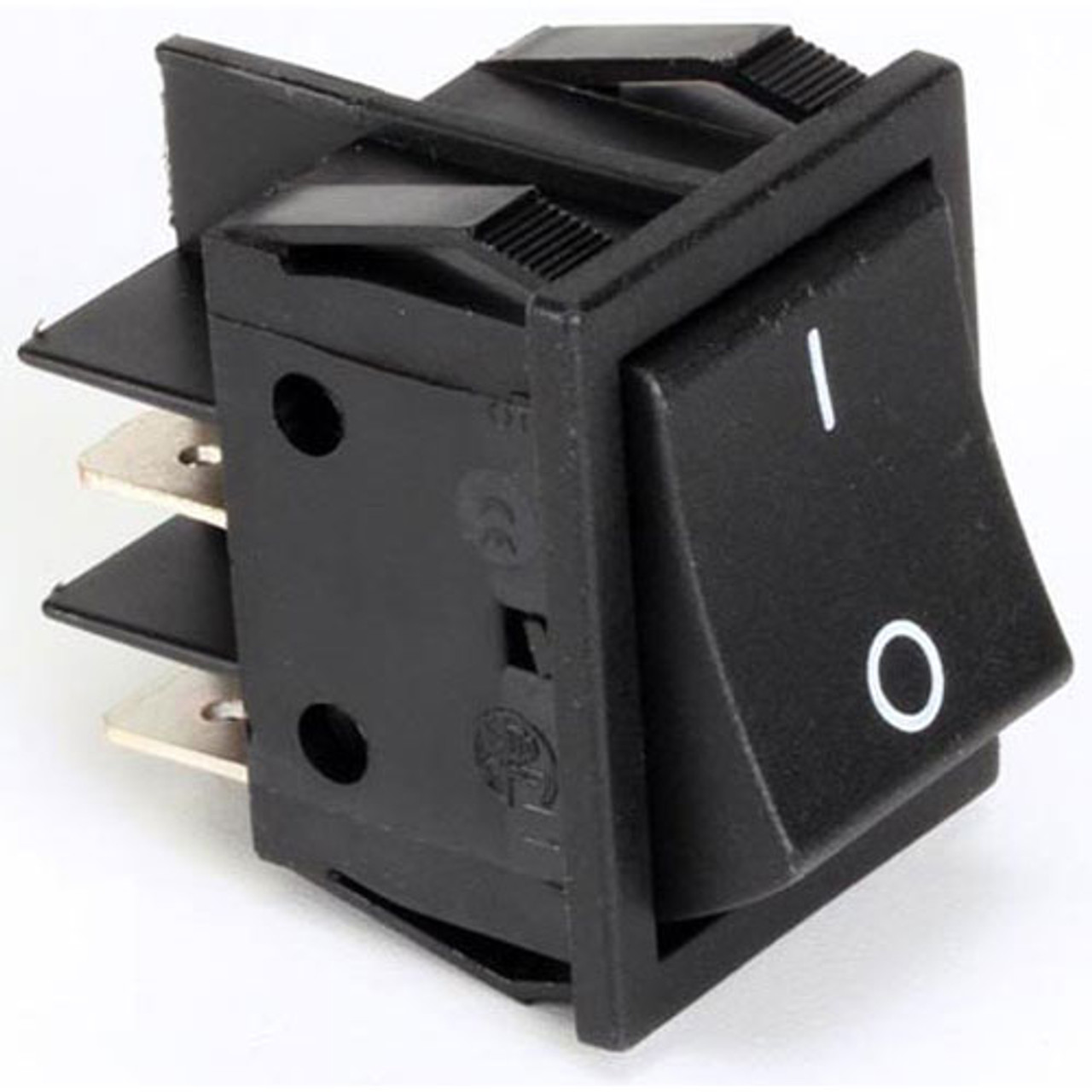 Southbend SOU33436 - Rocker Molveno Switch