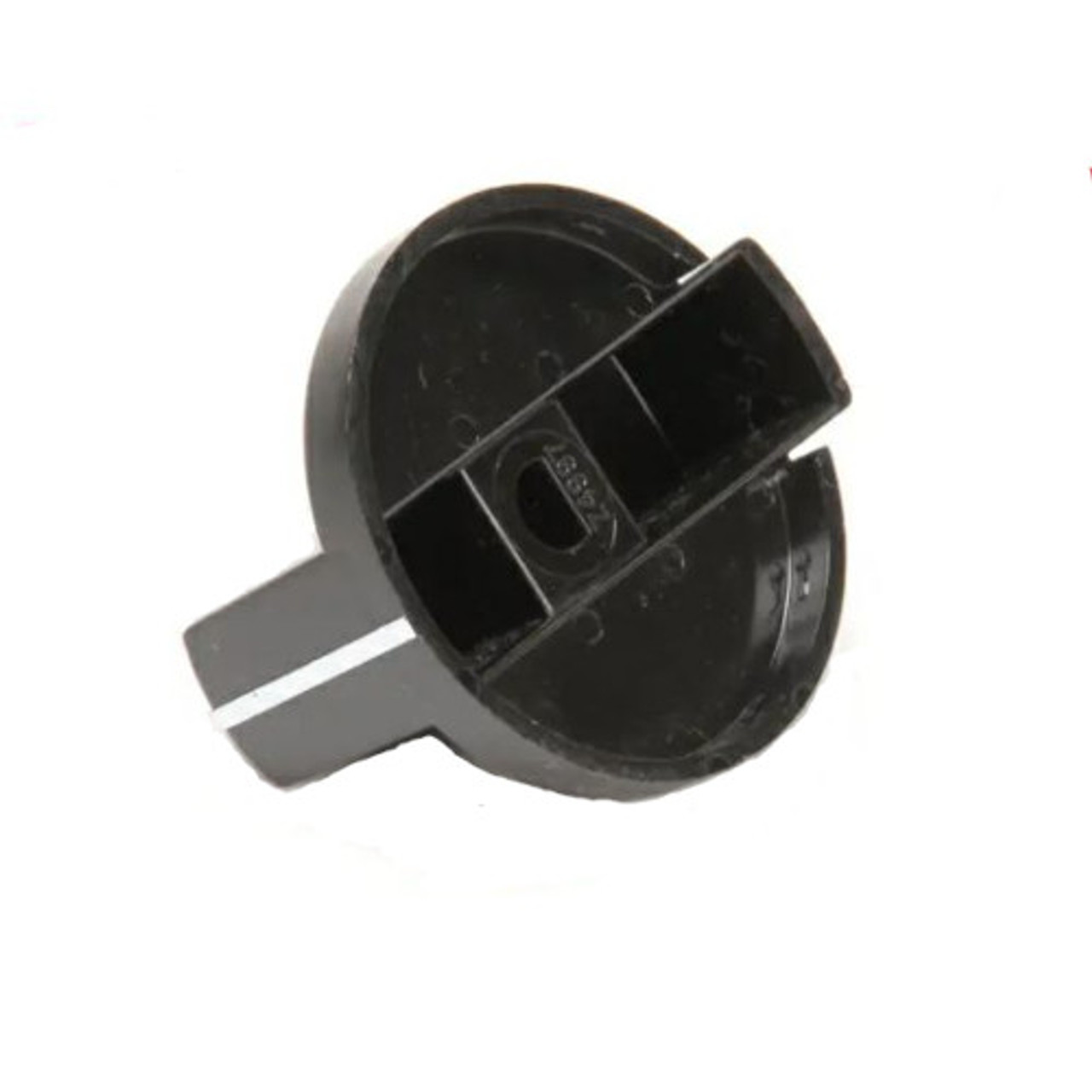 Stero Z4997 - Knob, Manual Gas Valve