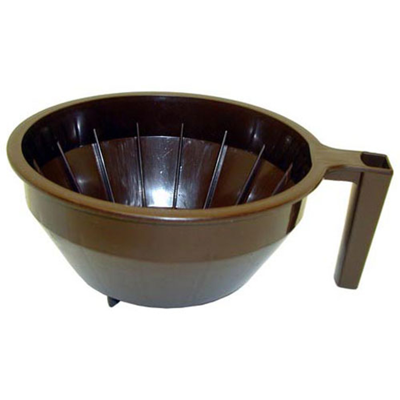 Cecilware V001AL - Brew Basket