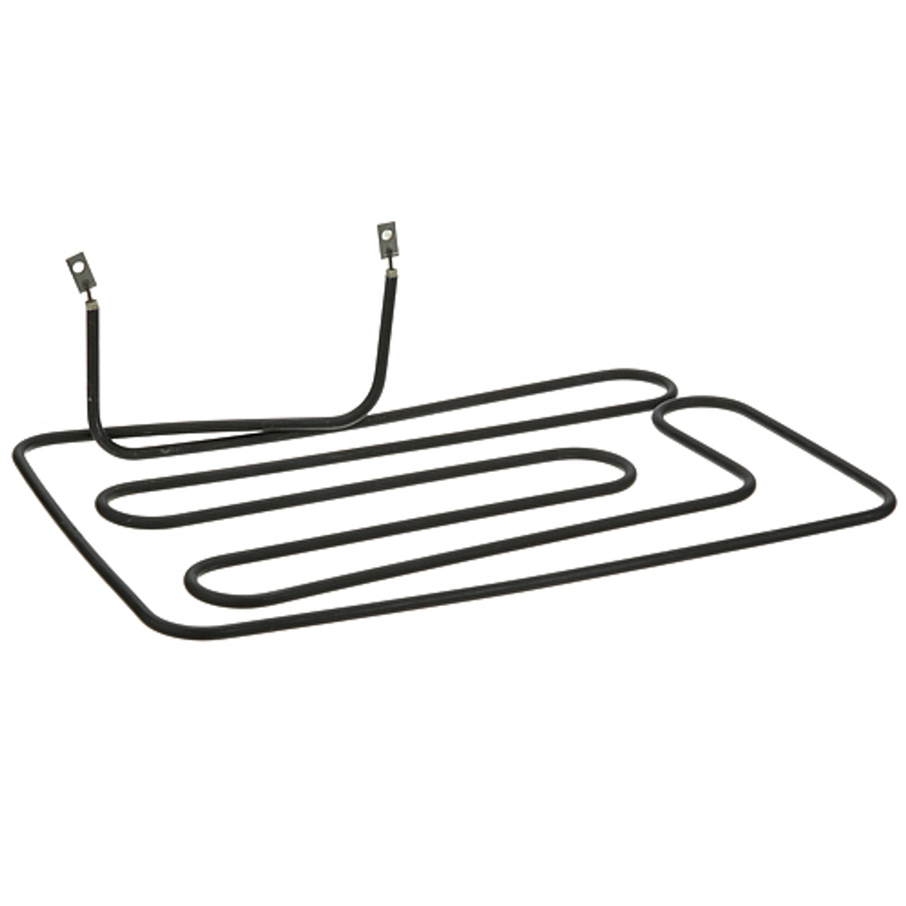 Griddle Element 208V 4000W - Replacement Part For Hobart 00-351391-00001