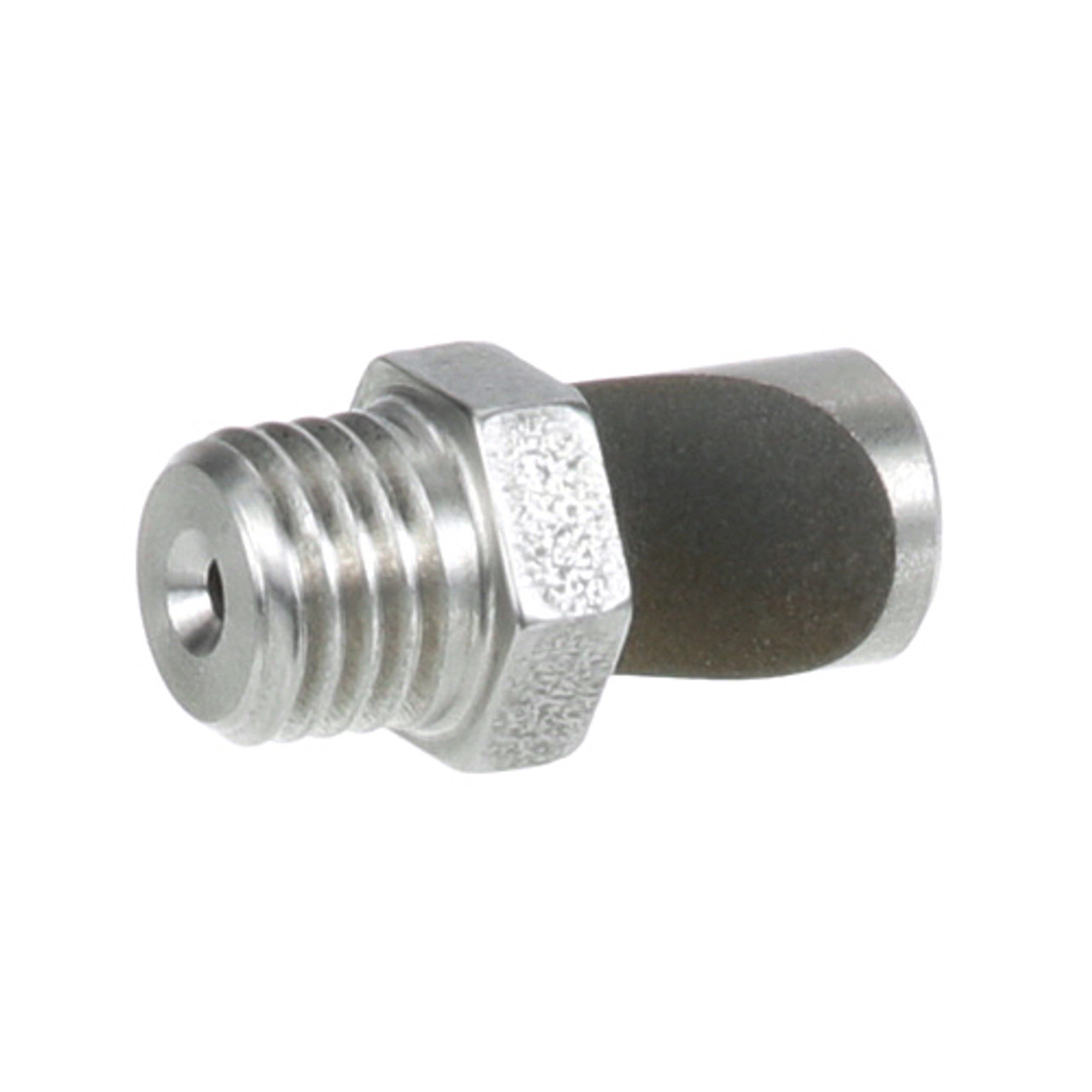 Stero B501173 - Nozzle, Rinse - .063 Hole