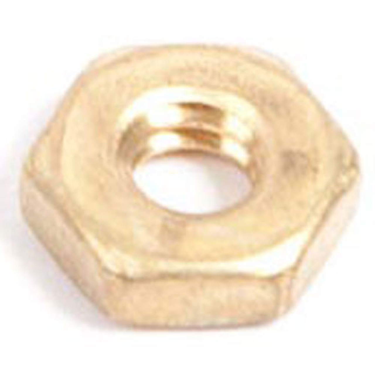 Southbend 1146407 - Hex Nut 10-24