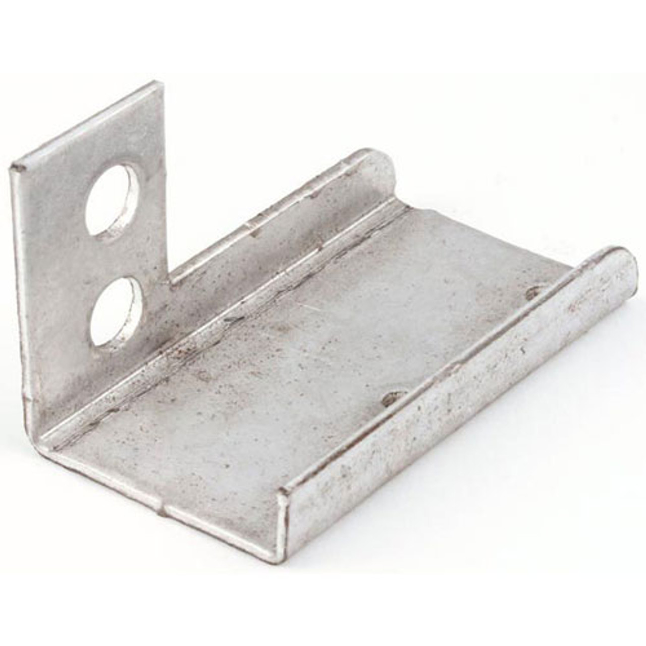 Southbend 1182558 - Door Hinge Left Bracket