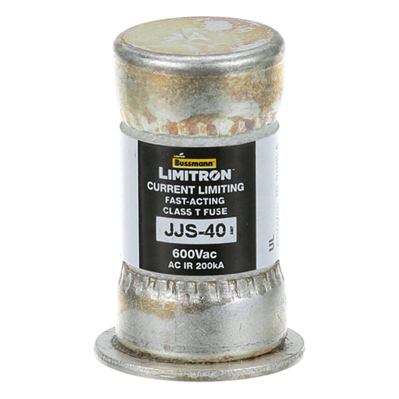Fuse - Replacement Part For Merco 003844