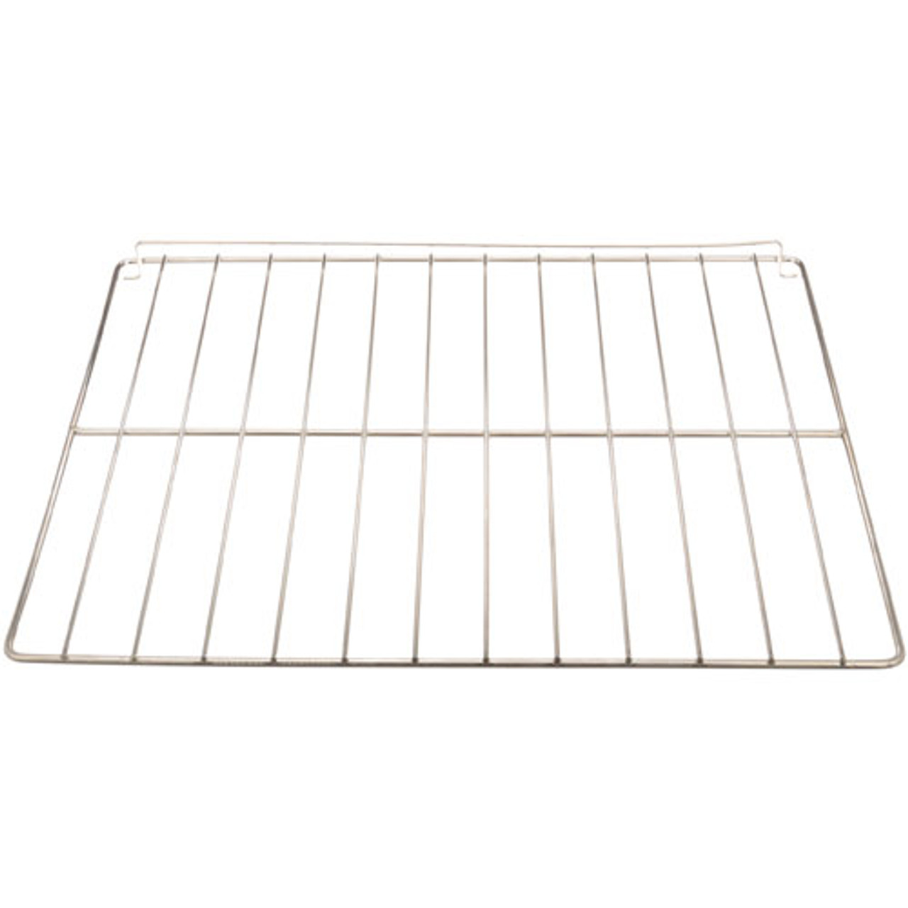 Oven Rack 20.5 F/B X 25.75 L/R - Replacement Part For Hobart 00-413300-00001