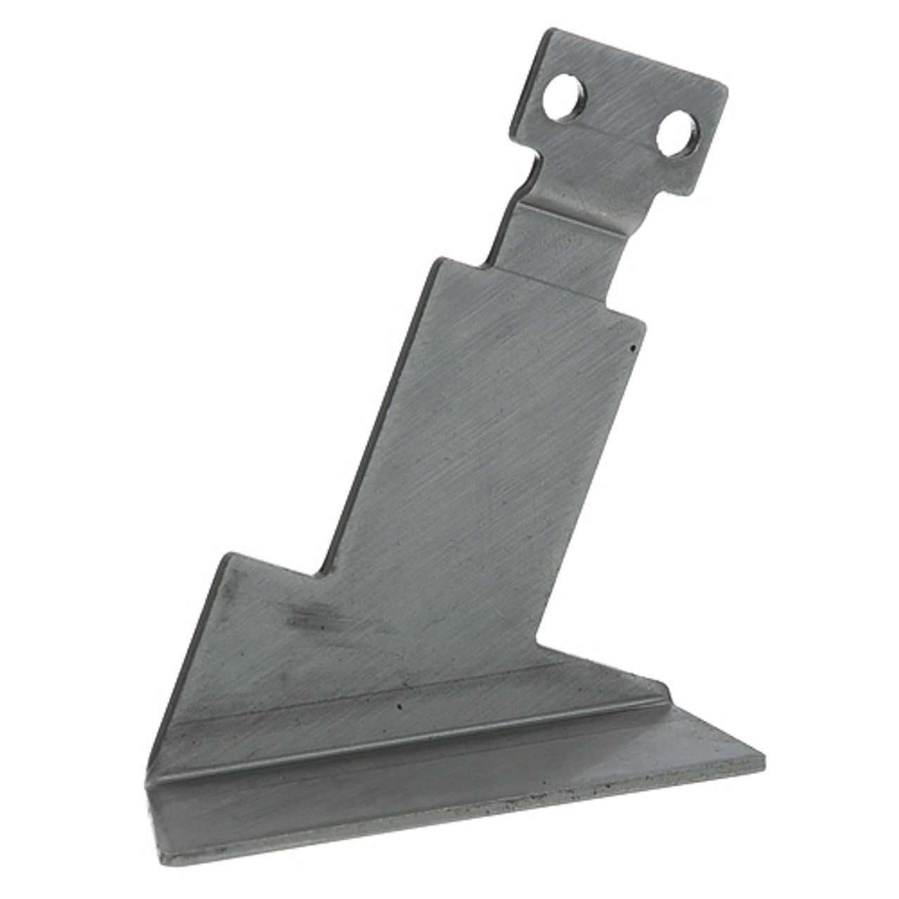 Southbend 1194600 - Burner Carry Bracket Overrts