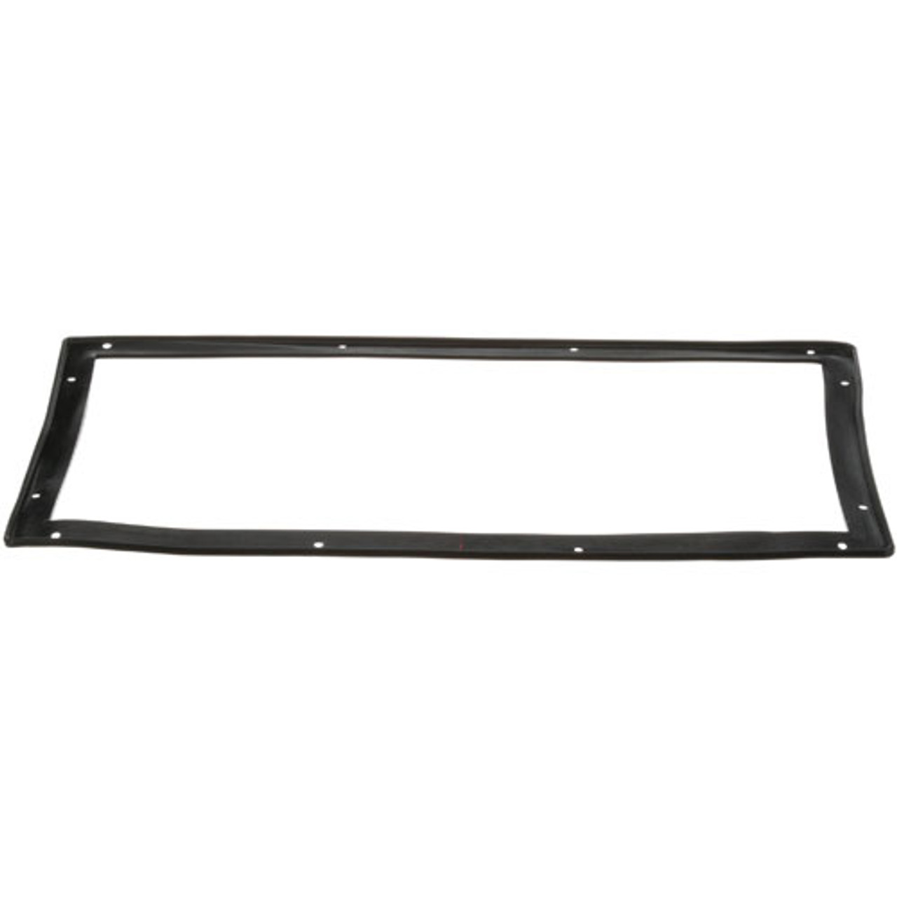 Door Gasket - Replacement Part For Turbochef HHB-8101.C