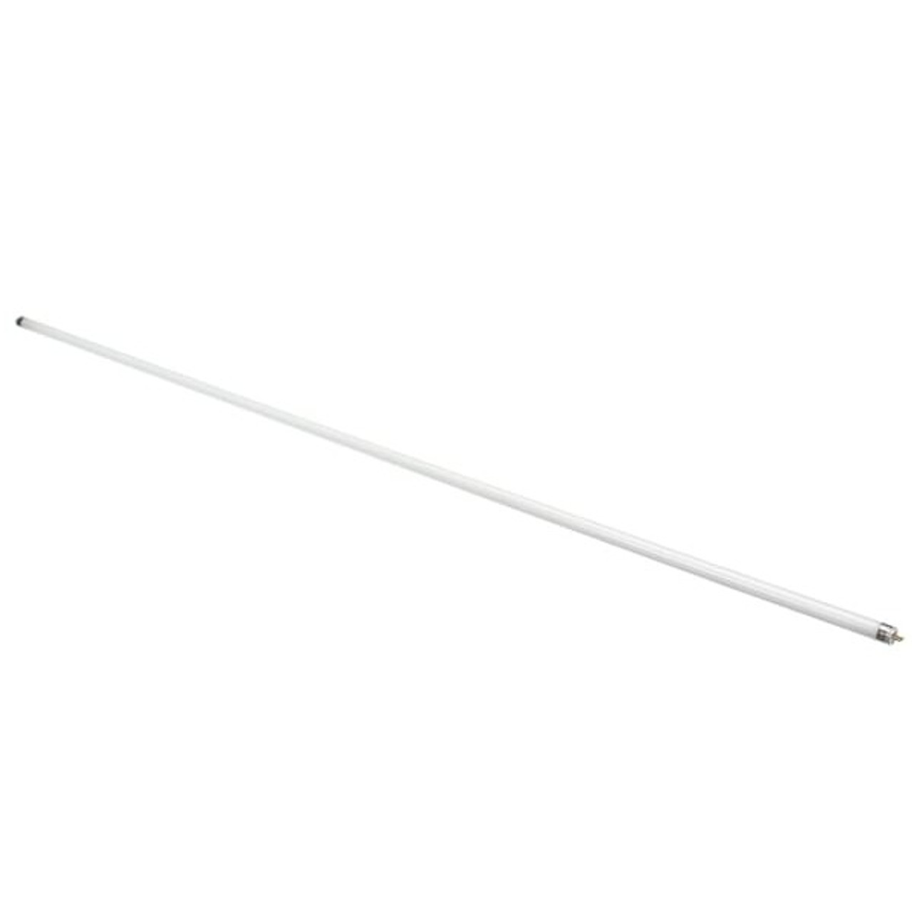 Nor-Lake 135840 - Light Fluorescent F54T5 H0