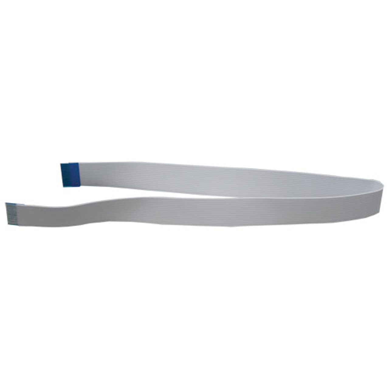 Prince Castle 95-1249-12S - Ribbon Cable