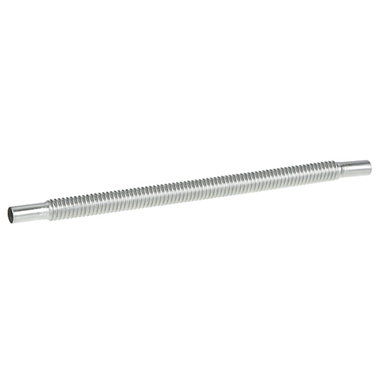 Hobart 426508-10 - Tube,Flex,7/16"Od X 10"