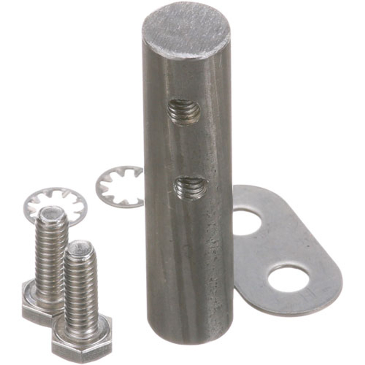 Hinge Pin - Replacement Part For Blodgett 08594