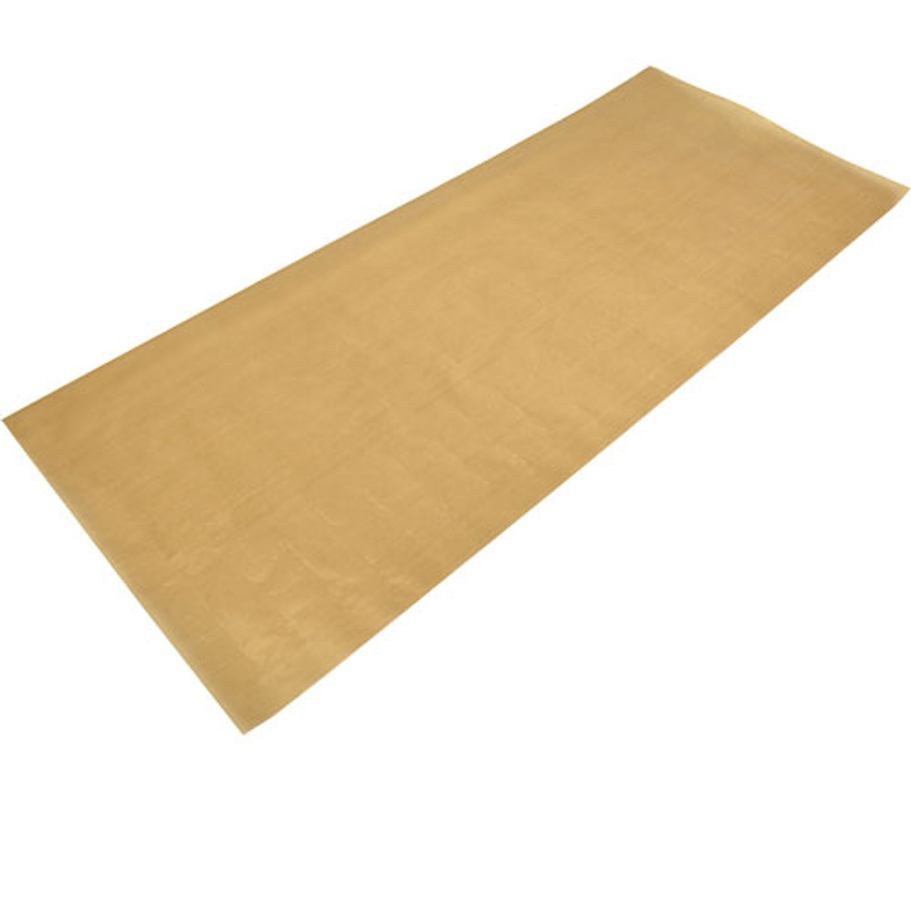 Sheet,Release (15"X 35") - Replacement Part For Advanced Flexible Composites P90021