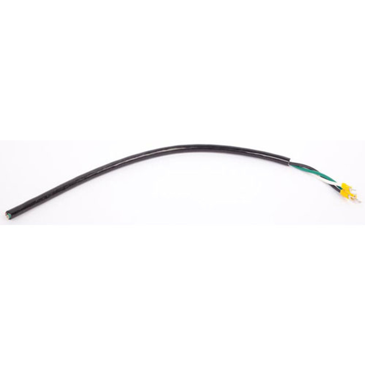 Cable - Replacement Part For Bevles 784677