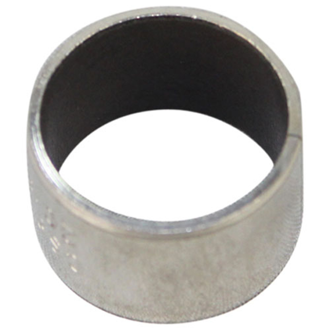 Berkel 400827-00219 - Bushing