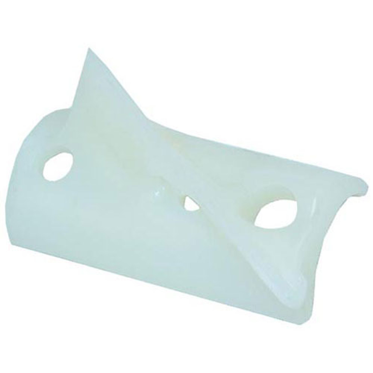 Flight, Plastic - Auger - Replacement Part For Stoelting 381804