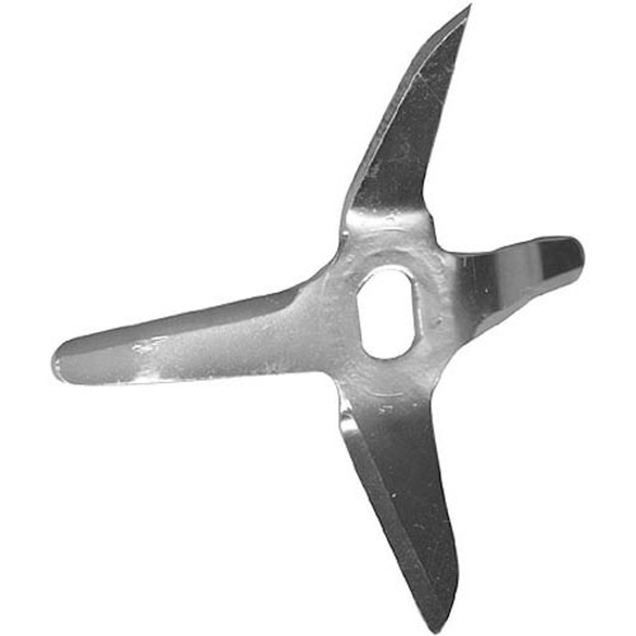 Waring/Qualheim 10698 - Blade