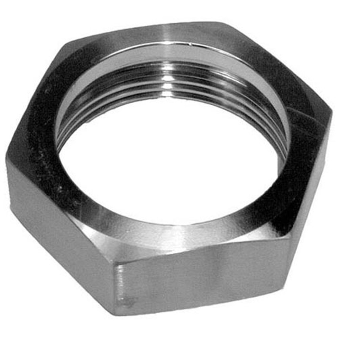 Hex Nut - Replacement Part For Legion 450033-01