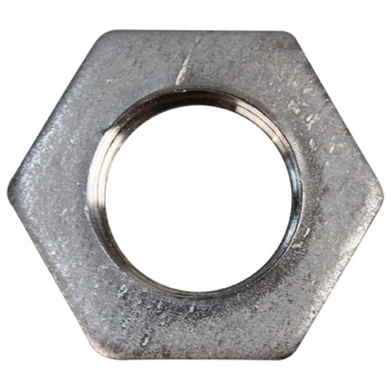 Stero A101446 - Locknut