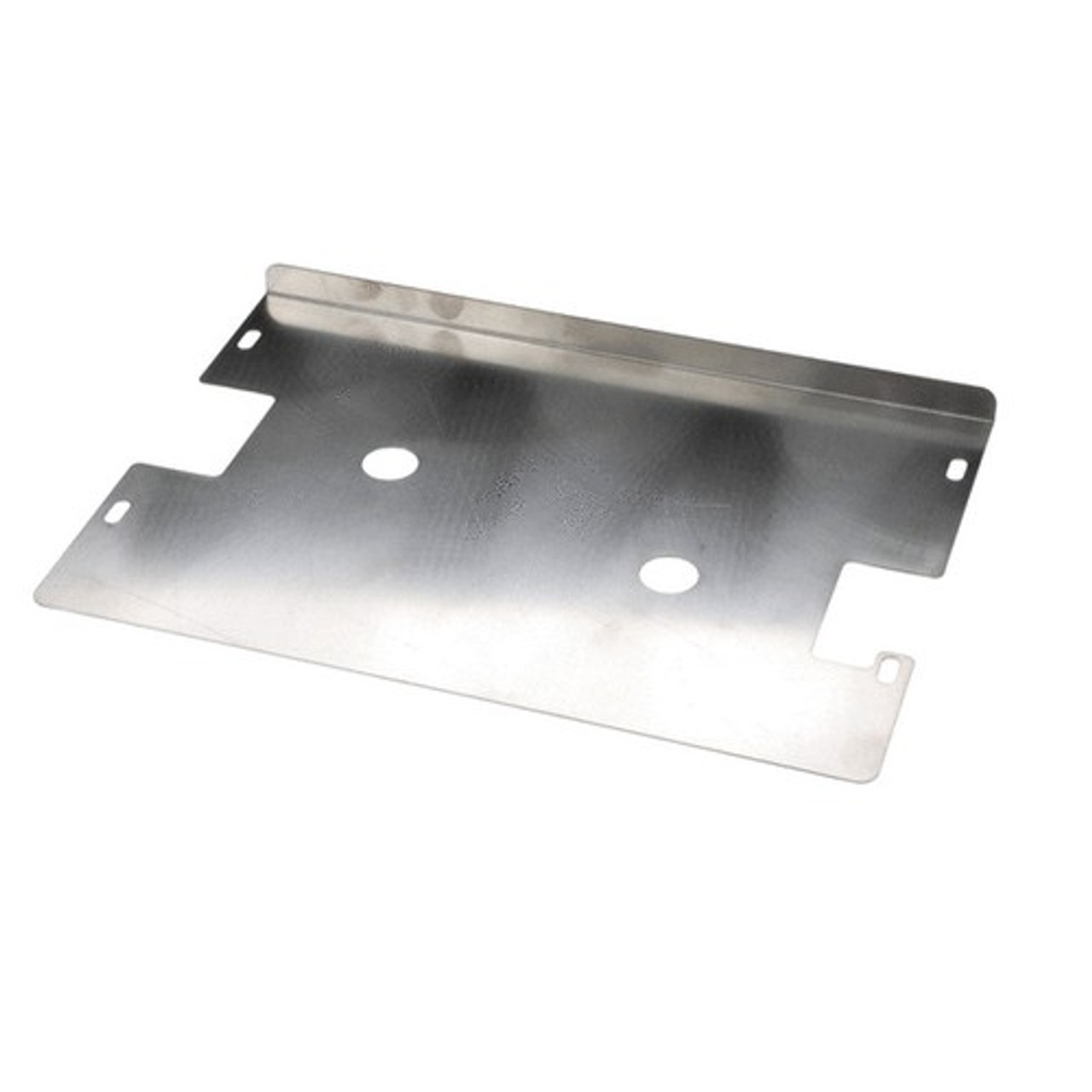 Roundup - AJ Antunes AJA0507598 - Cover, Platen Seam