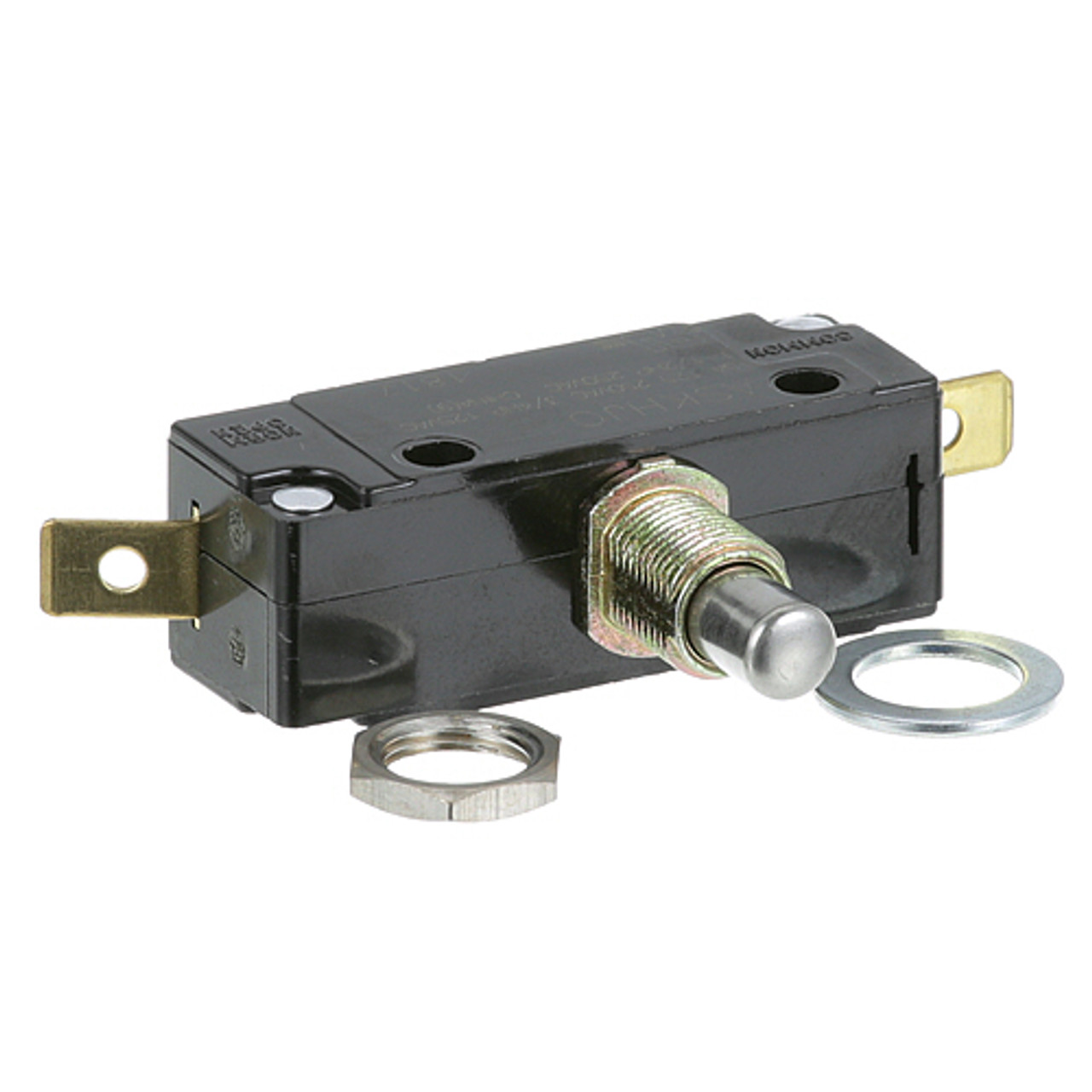 Switch - Replacement Part For Southbend 1142000