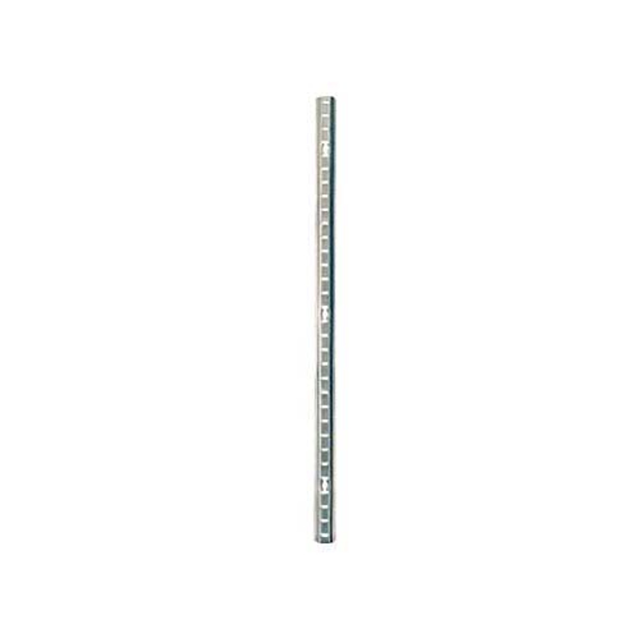 Prince Castle 42986 - Shelf Pilaster