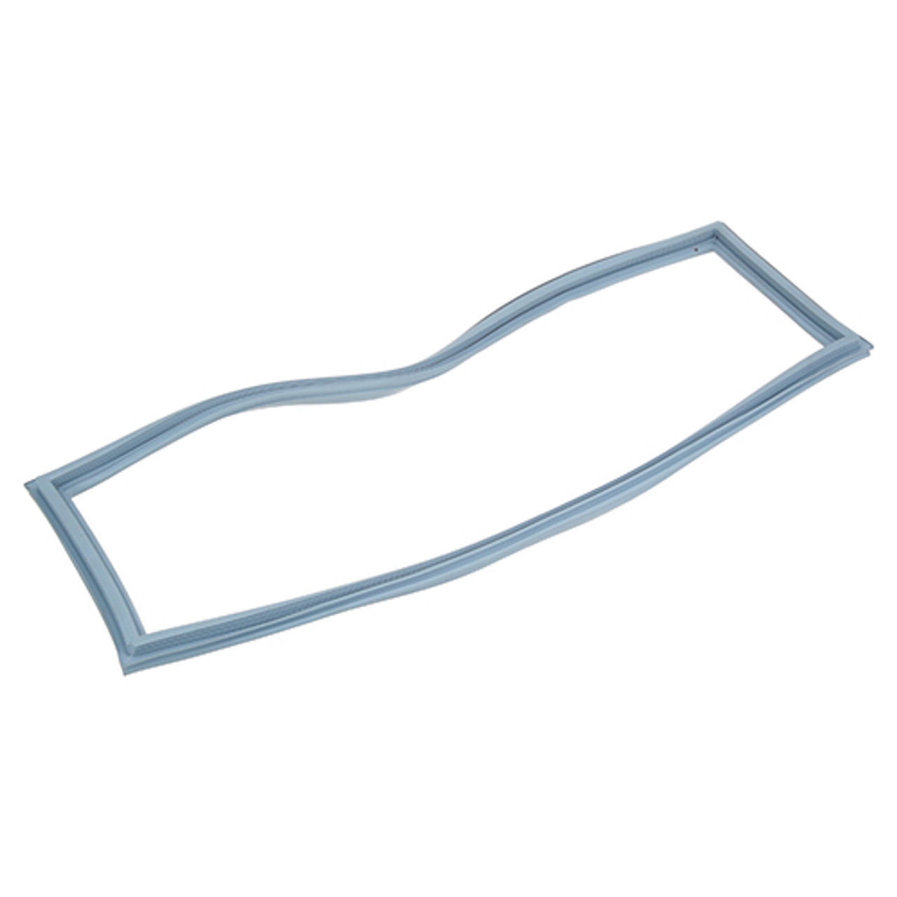 Door Gasket - Replacement Part For Delfield 1702476