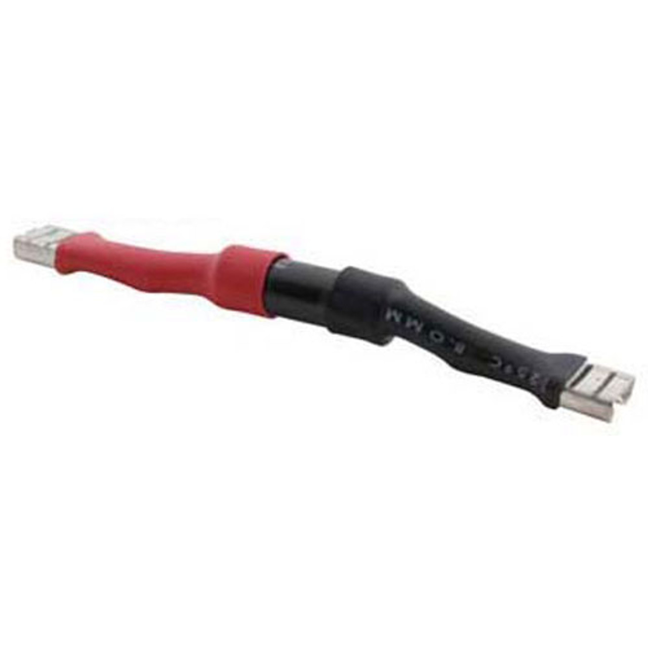 Amana 53001725 - Cable,Circuit Protector
