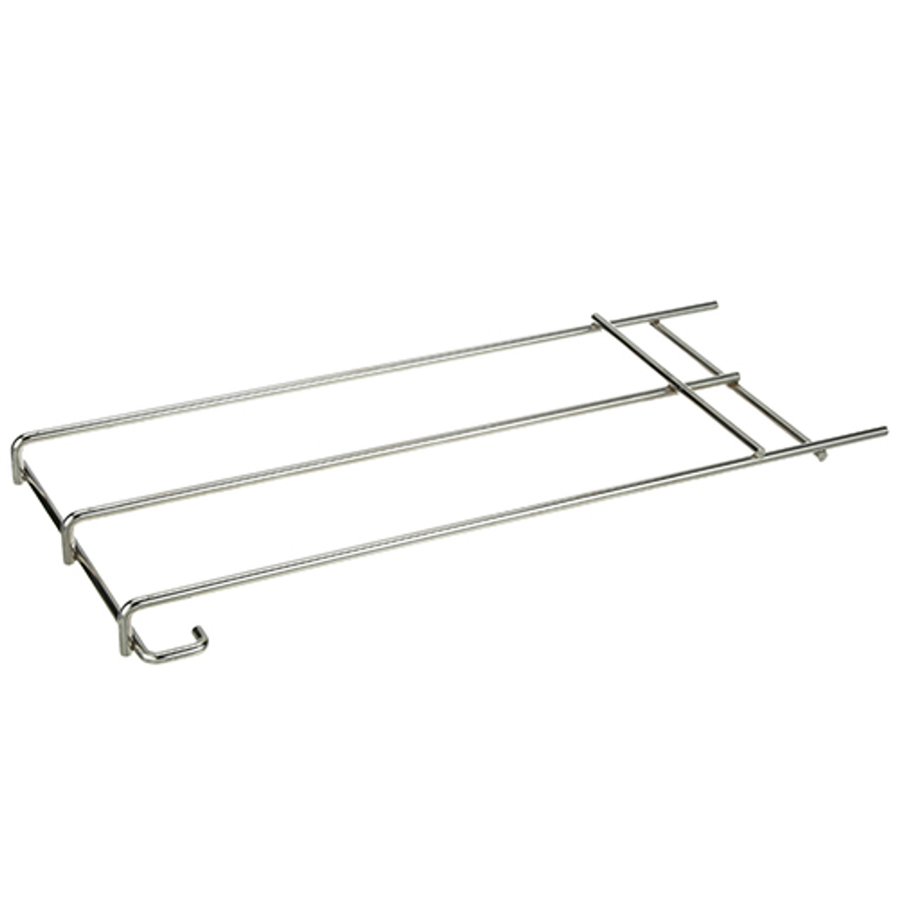 Garland 1311101 - Rack Guide