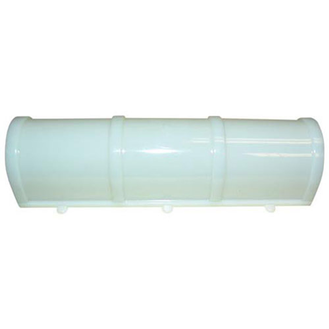 Cover, Light - Replacement Part For Kairak 337-30858-00