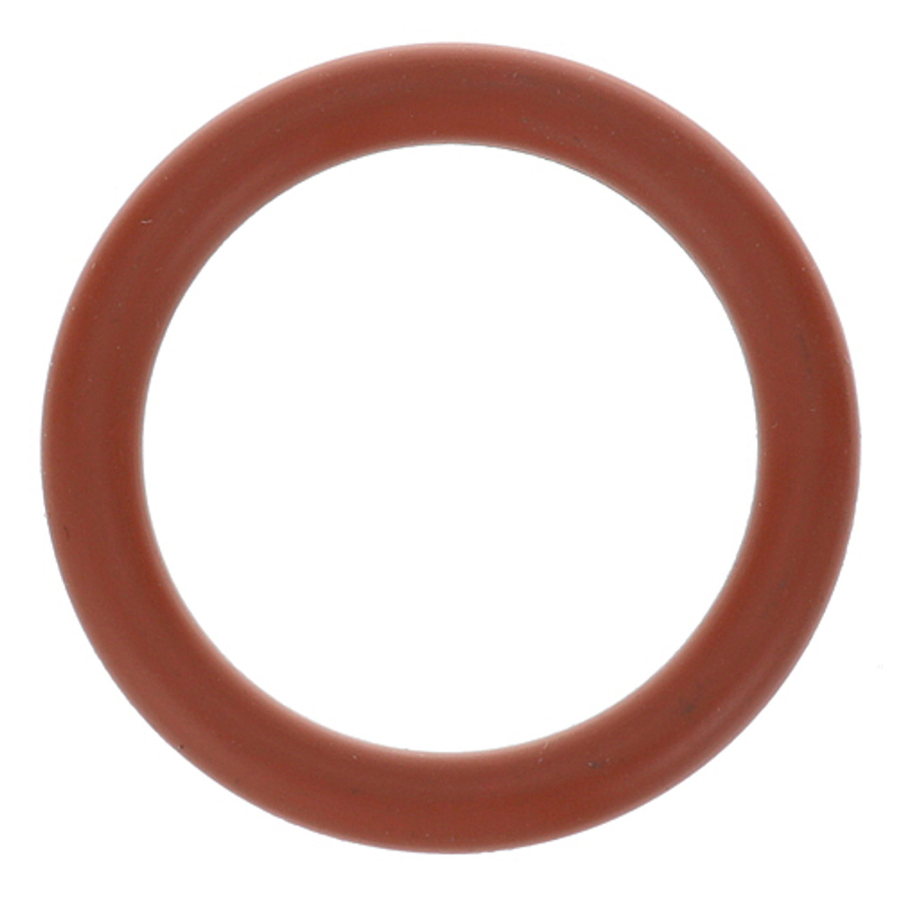 Frymaster 8160135 - Round Drain O-Ring