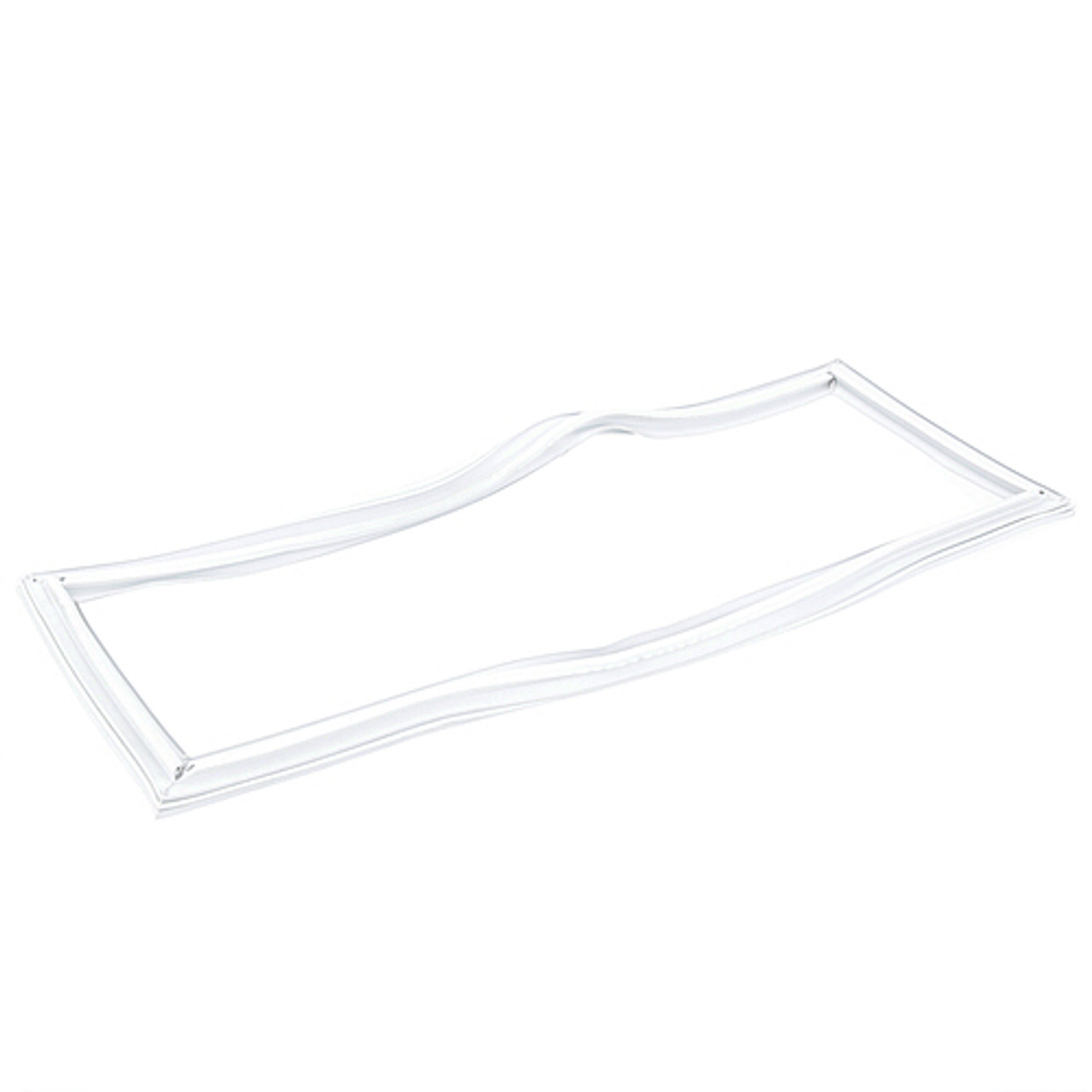 Delfield 1702749 - Gasket, Drawer , Hi/Mid/Reach-In