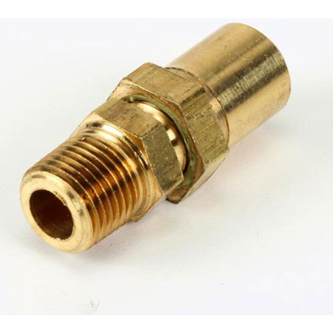 Hobart 00-417879-00001 - Nozzle