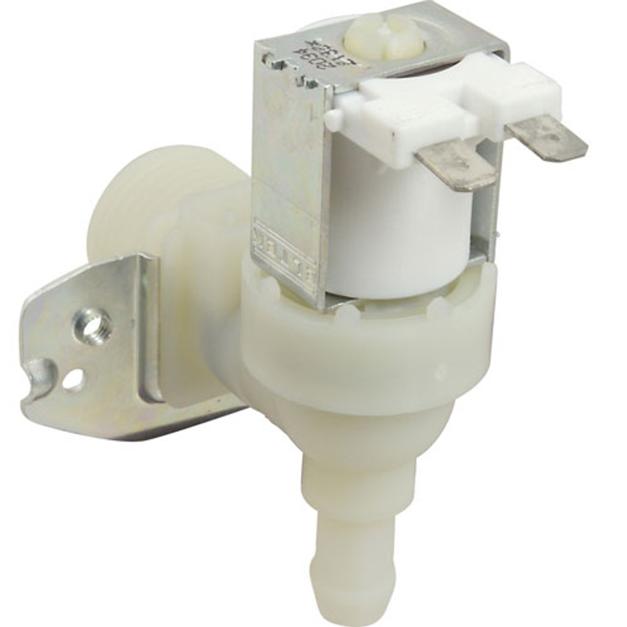 Bunn BU36233.0001 - Valve,Water Inlet 220/24 0V